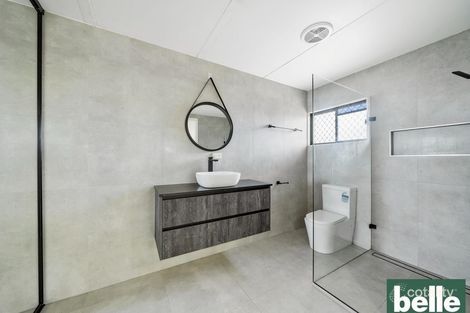 Property photo of 10 Tingi Avenue Tanah Merah QLD 4128