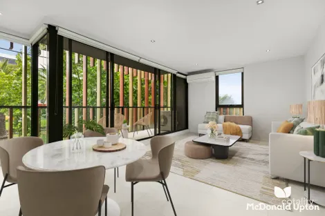 106/1005 Mt Alexander Rd, Essendon, VIC 3040