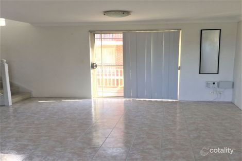 Property photo of 5/12 Clarence Street Lidcombe NSW 2141