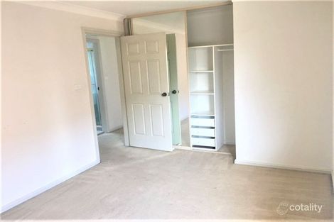 Property photo of 5/12 Clarence Street Lidcombe NSW 2141