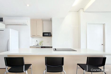 Property photo of 304/77 Jurgens Street Woolloongabba QLD 4102