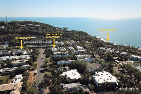 Property photo of 8/63 Macrossan Street Port Douglas QLD 4877