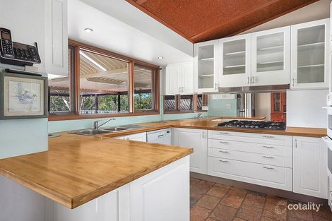 Property photo of 65 Uworra Road Wilberforce NSW 2756