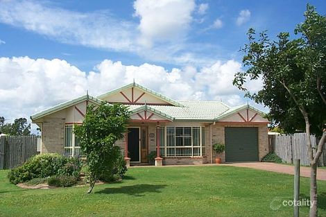 77 Napier St, South Mackay, QLD 4740