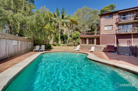 11/29-33 Mactier St, Narrabeen, NSW 2101