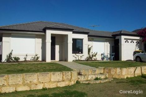 Property photo of 30 Little Green Gardens Quinns Rocks WA 6030