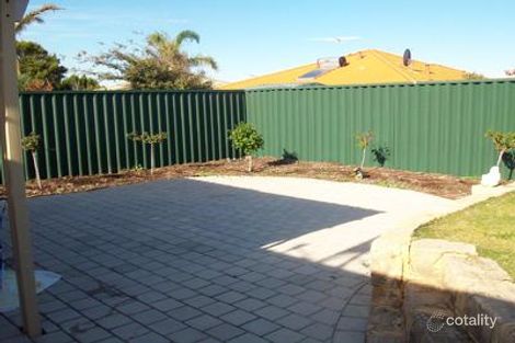 Property photo of 30 Little Green Gardens Quinns Rocks WA 6030