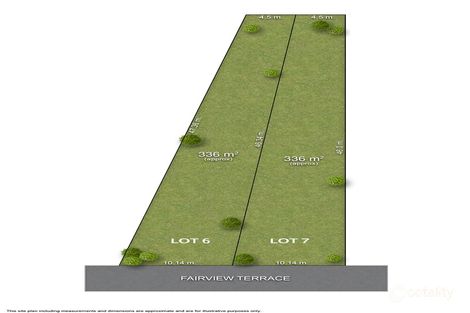 61 Fairview Tce, Clearview, SA 5085