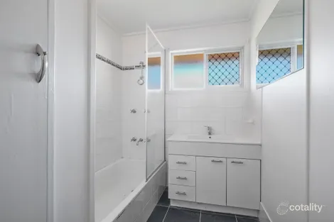 Property photo of 39 Libra Street Inala QLD 4077