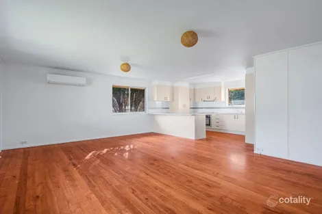 Property photo of 39 Libra Street Inala QLD 4077