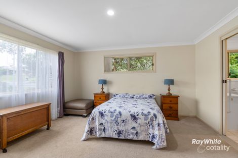 Property photo of 27 Golden Wattle Drive Ulladulla NSW 2539