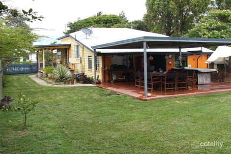 44 Perry St, West Mackay, QLD 4740