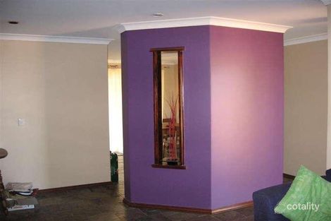 Property photo of 39 Durrant Way High Wycombe WA 6057