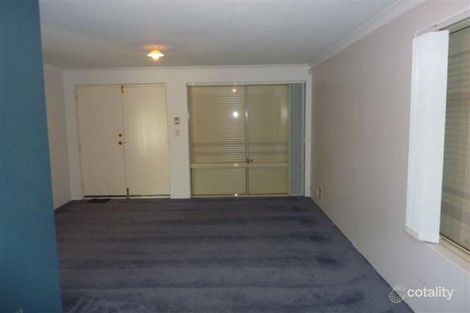 Property photo of 10 Batt Drive Brookdale WA 6112