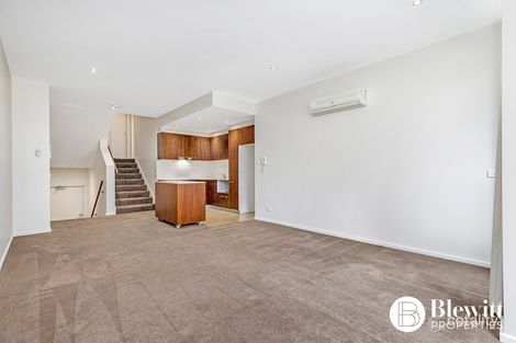 Property photo of 27/3 Gordon Street City ACT 2601