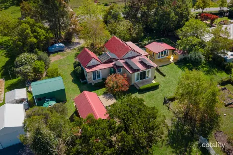93 Chisholm St, Taralga, NSW 2580