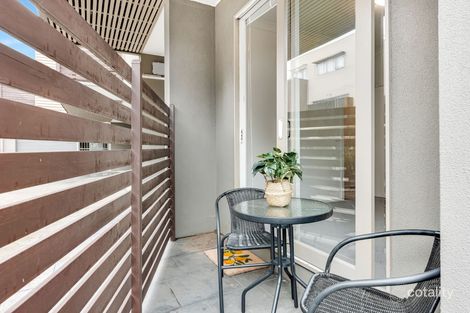 Property photo of 13/125 Victoria Street Brunswick East VIC 3057