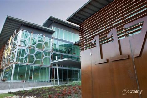 239/117 Old Pittwater Rd, Brookvale, NSW 2100