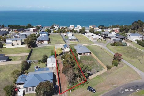 Property photo of 660 Henty Highway Portland North VIC 3305