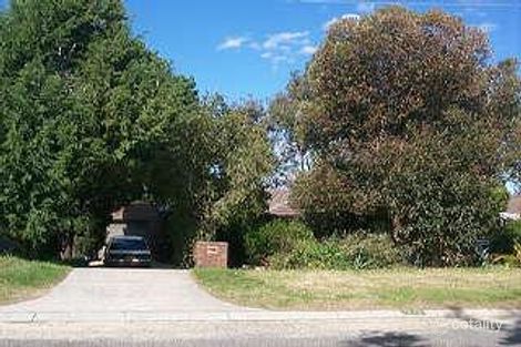 20 Meldrum Way, Koondoola, WA 6064