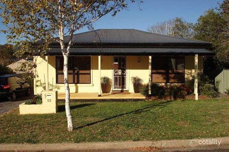 12 Hale St, Orange, NSW 2800