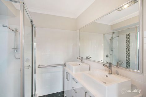 58 Hillcrest St, Rochedale, QLD 4123