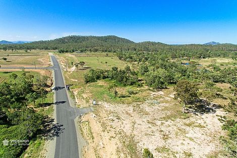 1 Horwell Rd, Ironpot, QLD 4701