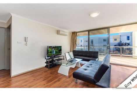 Property photo of 82/10 Thynne Street Bruce ACT 2617
