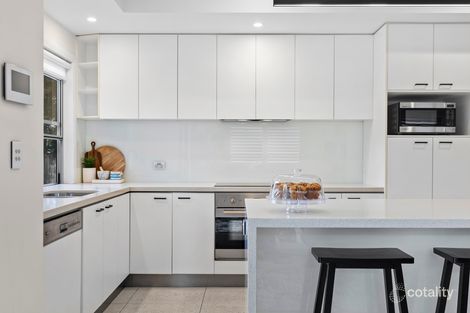 Property photo of 19 Cutbush Road Everton Park QLD 4053