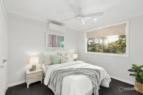 Property photo of 30 Charlotte Close Terrigal NSW 2260