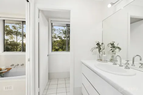 Property photo of 30 Charlotte Close Terrigal NSW 2260