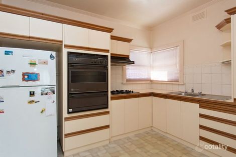 Property photo of 803 Dana Street Ballarat Central VIC 3350