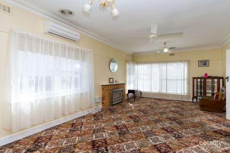 Property photo of 803 Dana Street Ballarat Central VIC 3350