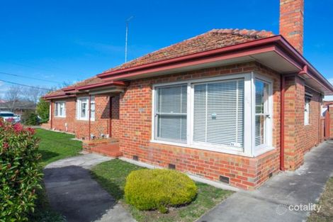 Property photo of 803 Dana Street Ballarat Central VIC 3350