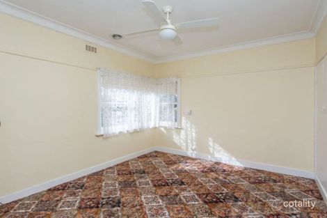 Property photo of 803 Dana Street Ballarat Central VIC 3350