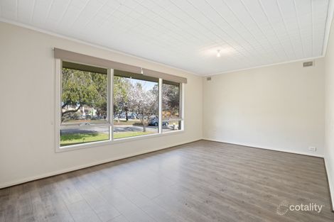 Property photo of 22 Creslin Avenue Ingle Farm SA 5098