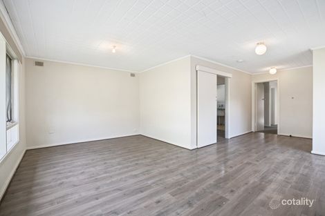 Property photo of 22 Creslin Avenue Ingle Farm SA 5098