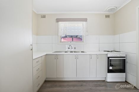 Property photo of 22 Creslin Avenue Ingle Farm SA 5098