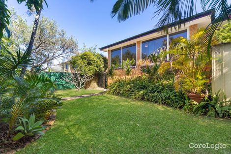 Property photo of 19 Kurago Street Chermside West QLD 4032