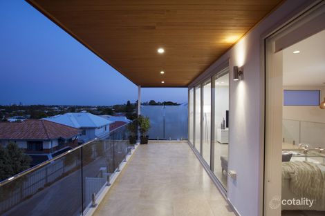 Property photo of 126A Wilding Street Doubleview WA 6018
