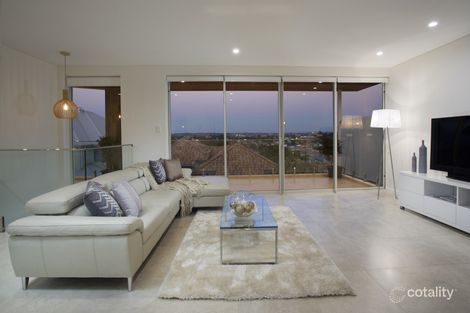 Property photo of 126A Wilding Street Doubleview WA 6018