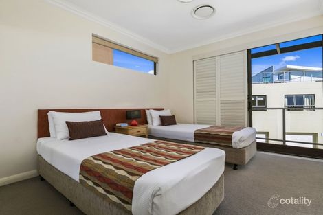Property photo of 10/130 Mudjimba Esplanade Marcoola QLD 4564