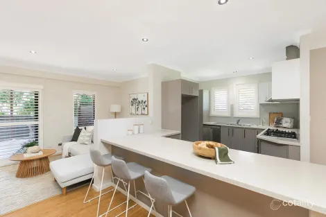 Property photo of 606B Port Hacking Road Port Hacking NSW 2229