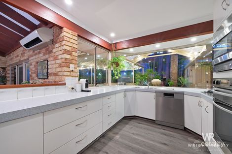 Property photo of 54 Castlegate Way Woodvale WA 6026