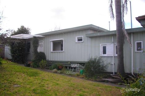 62 Nisbett St, Reservoir, VIC 3073