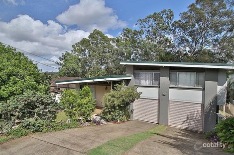 Property photo of 28 O'Grady Street Upper Mount Gravatt QLD 4122