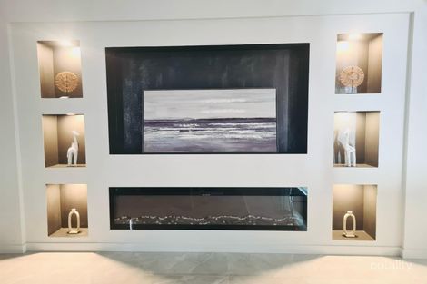 Property photo of 50 Mushroom Street Oakville NSW 2765