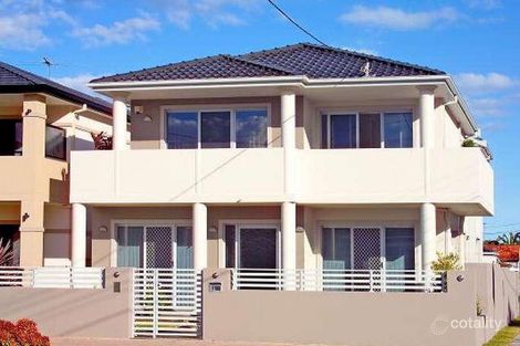 109 Coward St, Mascot, NSW 2020