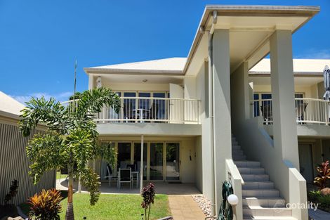 Property photo of 11/137 Gympie Terrace Noosaville QLD 4566