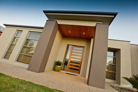 Property photo of 526 Walnut Avenue Mildura VIC 3500
